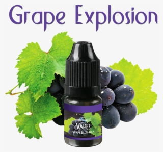Grapes Sonaka Black
