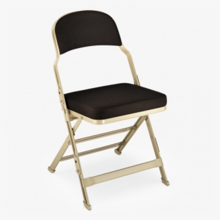 Folding Chair 3400fsnf A Ibr - Clarin Folding Chair Weight Capacity