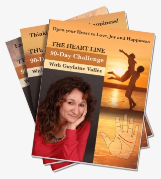 Don't Miss Out On A Special Opportunity To Triple Your - Love