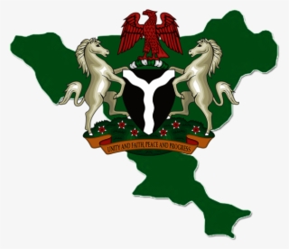 Gas Explosion Kills Three Children, Injures Two In - Many Village In Kaugama Lg Jigawa State