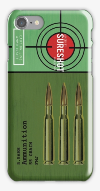 Battlegrounds Pubg - Playerunknown's Battlegrounds