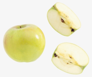 Red Apple Png Image - Apple