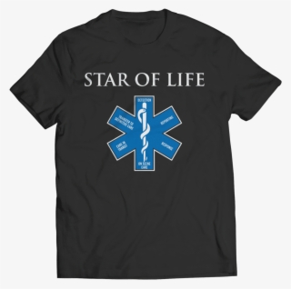 Star Of Life - Girls Just Wanna Do Science Jane Goodall