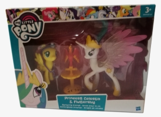 My Little Pony