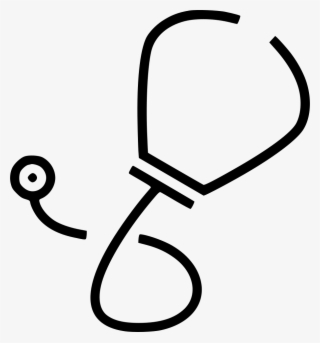 Png File Svg