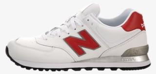 Lazo Starburst En Tricolor, Azul, Rojo Y Blanco - Globos ...