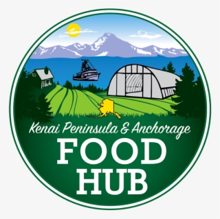 The Ever Increasing Demand For Fresh And Organic Food - One Fund