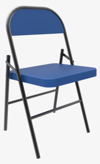 Folding Chair - Folding Chairs Price