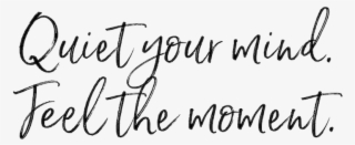 Writing Together As A Wellness Practice