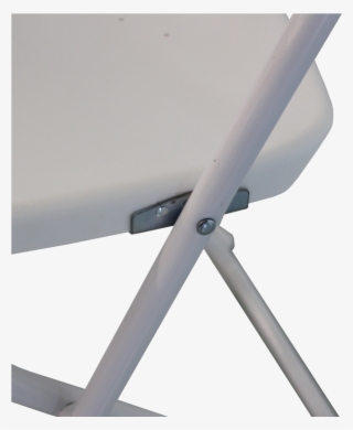 Hinge - Chair