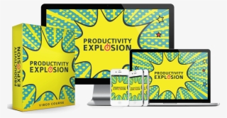 9 Part Video Course - Responsive Web Design