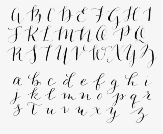 Calligraphy Photos Free Download Image - Calligraphy