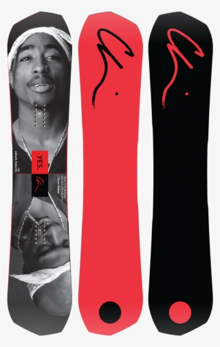 156 - Yes The Greats Chi