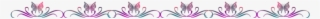 Elegant Border Png