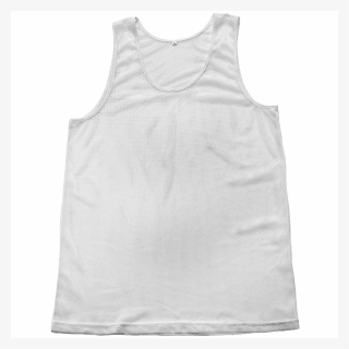 Public Order 2pac - Active Tank