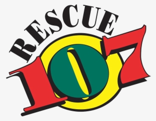 Trans 107 Logo