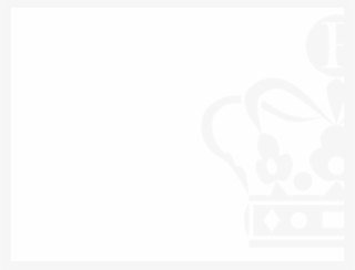 The Best Branded Pizza Boxes In London