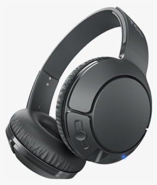 Mtrobtbk - Beauty - Headphones