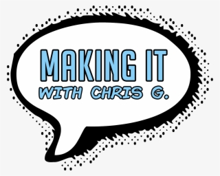 1196 X 960 0 - Speech Bubble Png Comic