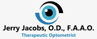 Renaissance Tower - Circle