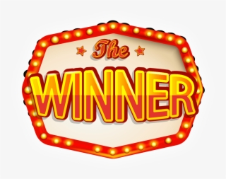 Camille Kaneshiroa Pearl City - Merry Christmas Sticker