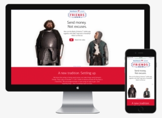 Friendsagain Web