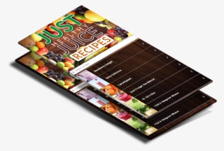 Ui 3d Wood Custom Shadow - Flyer