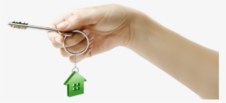 Las Vegas Eviction Services - Keys In Hand Png