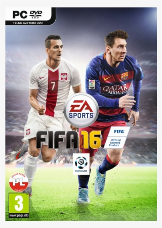 Fifa