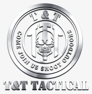 Las Vegas Gun Tourism - Circle