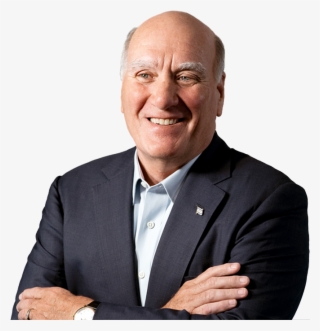 Born In 1948 And Raised In Chicago's Bridgeport Community, - Bill Daley