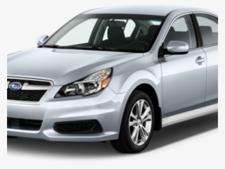 Subaru Png Transparent Images - 2013 Subaru Legacy G4