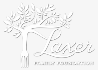 Laxer-shadow - Illustration