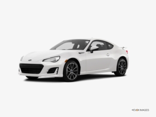 Brz - 2019 Subaru Brz Limited
