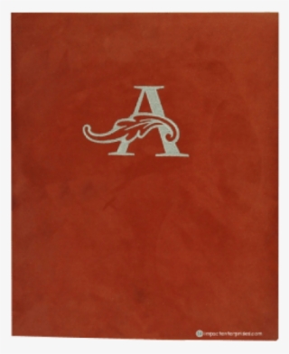 Alex Las Vegas - Alex