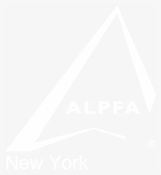 Alpfa New York Chapter - La Part Des Anges Toulouse
