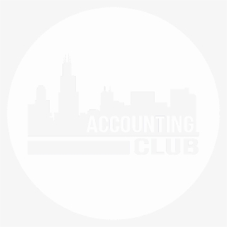 Bank Of America K - Silhouette