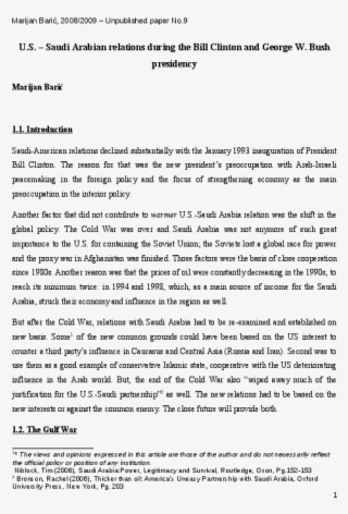 Doc - Atributos De La Personalidad Derecho Domicilio