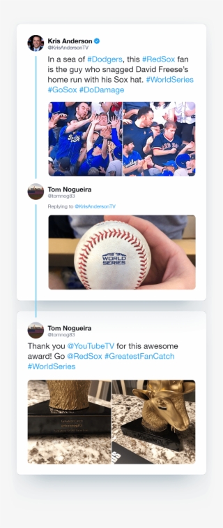 In Addition To A Stunning G - Vintage Base Ball