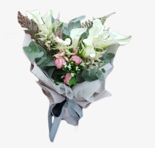 Calla Lily Png