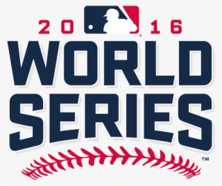 Major League Baseball