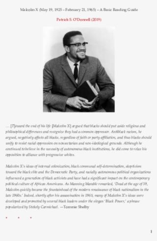 Pdf - Gentleman