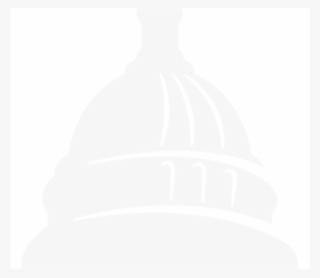 Malcolm X Elementary School