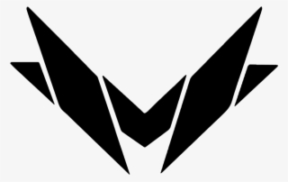 0 Replies 0 Retweets 0 Likes - Emblem