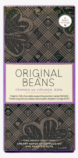 Femmes - Bean