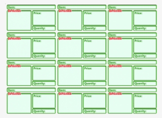 Free Png Best Stock Photos Trade 12 Green Background - Batik Irian Jaya