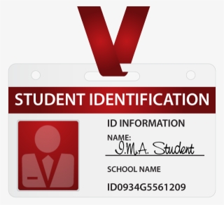 Harlem Fine Arts Show - Transformation Network