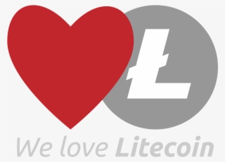 1184×664 Pixels - Bitcoin