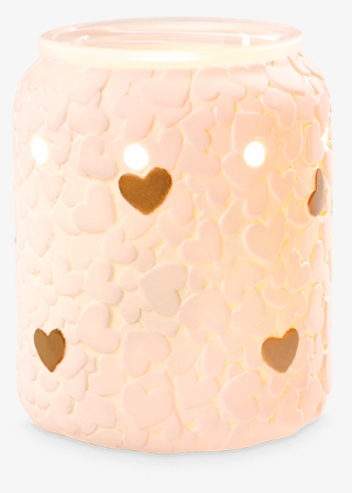 Buy Scentsy Online, Buy Scentsy Warmers, Buy Scentsy - Scentsy