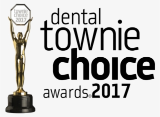 The Protaper Gold Technology Includes A Series Of “shaping” - Trophy